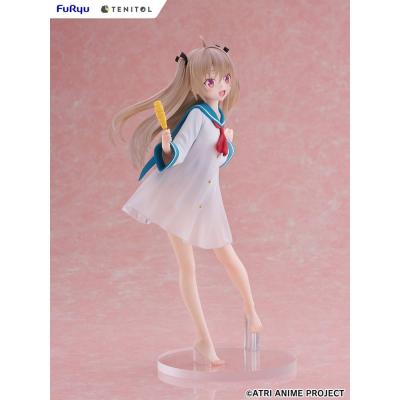 Atri My Dear Moments Estatua PVC Tenitol Tall Atri 30 cm