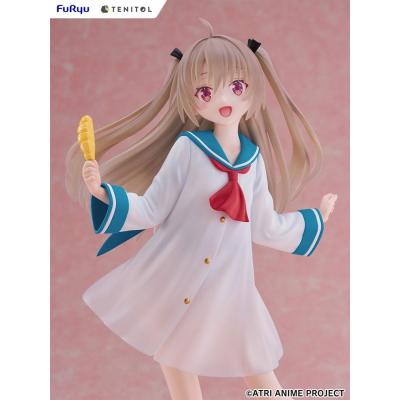 Atri My Dear Moments Estatua PVC Tenitol Tall Atri 30 cm