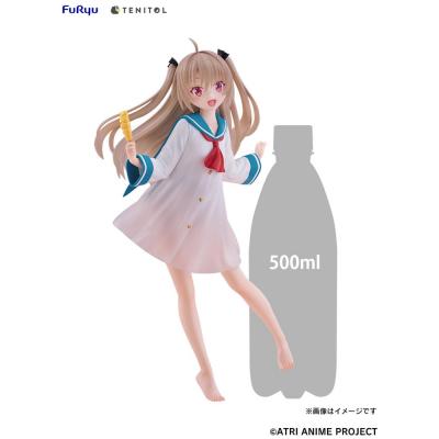 Atri My Dear Moments Estatua PVC Tenitol Tall Atri 30 cm