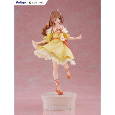 Spice and Wolf Estatua PVC Tenitol Holo 23 cm
