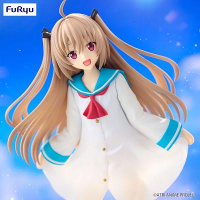 Atri My Dear Moments Estatua PVC Trio-Try-iT Atri 19 cm