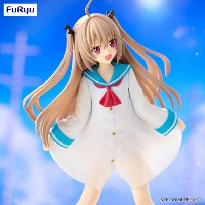 Atri My Dear Moments Estatua PVC Trio-Try-iT Atri 19 cm