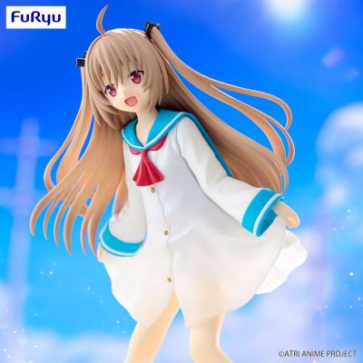 Atri My Dear Moments Estatua PVC Trio-Try-iT Atri 19 cm