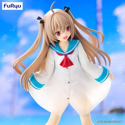 Atri My Dear Moments Estatua PVC Trio-Try-iT Atri 19 cm