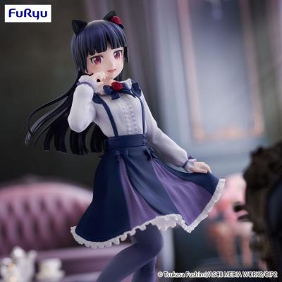 Oreimo 2 Estatua PVC Trio-Try-iT Kuroneko 19 cm