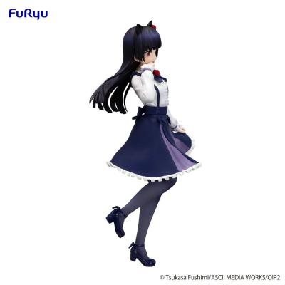 Oreimo 2 Estatua PVC Trio-Try-iT Kuroneko 19 cm