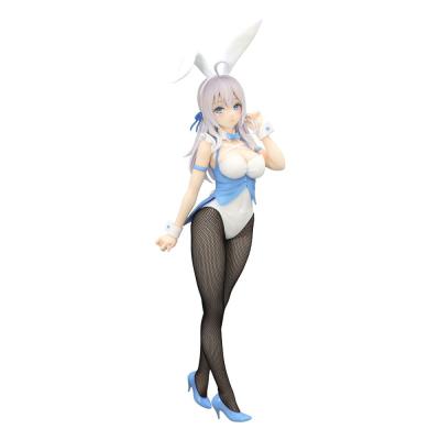 Alya Sometimes Hides Her Feelings in Russian Estatua PVC BiCute Alya 29 cm