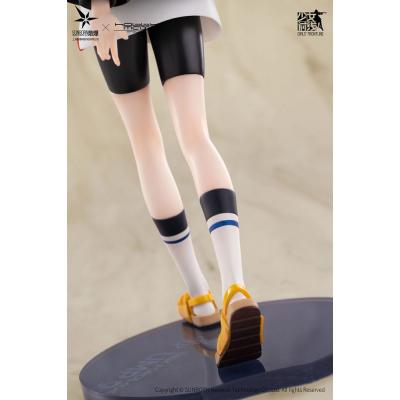 Girls Frontline Estatua PVC 1/7 UMP9 Bee's Knees 24 cm