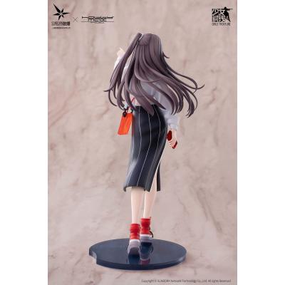 Girls Frontline Estatua PVC 1/7 UMP45 Corona Sunset 25 cm