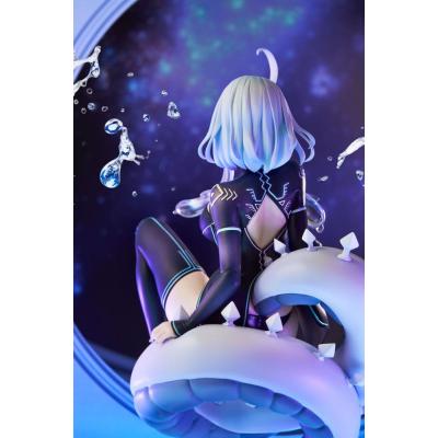 Giuniu Original Estatua 1/6 UMA-chan 23 cm