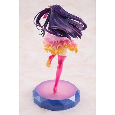 Oshi no Ko Estatua PVC 1/7 Ai 22 cm