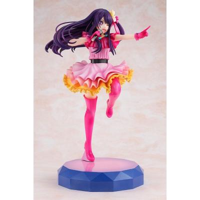 Oshi no Ko Estatua PVC 1/7 Ai 22 cm
