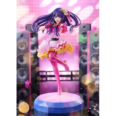 Oshi no Ko Estatua PVC 1/7 Ai 22 cm