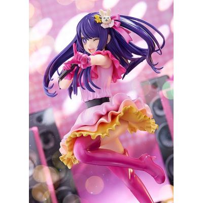 Oshi no Ko Estatua PVC 1/7 Ai 22 cm