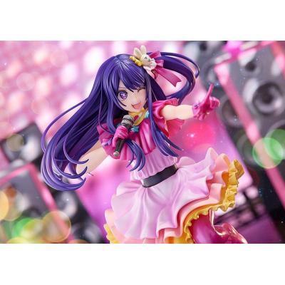 Oshi no Ko Estatua PVC 1/7 Ai 22 cm