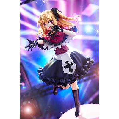 Oshi no Ko Estatua PVC 1/7 Ruby 22 cm