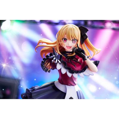 Oshi no Ko Estatua PVC 1/7 Ruby 22 cm
