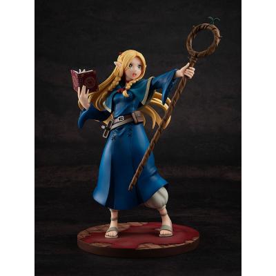 Delicious in Dungeon Estatua 1/7 Marcille 23 cm