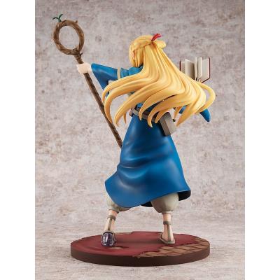 Delicious in Dungeon Estatua 1/7 Marcille 23 cm