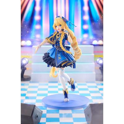 Konosuba An Explosion on This Wonderful World! Estatua PVC Iris: Light Novel Idol Ver. 16 cm