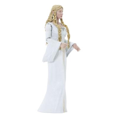 El Señor de los Anillos Select Figuras 18 cm Serie 10 Surtido (6)