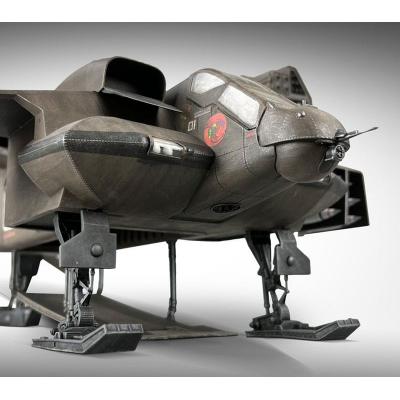 Alien Replica UD-4 Cheyenne Dropship 61 cm