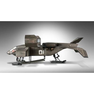 Alien Replica UD-4 Cheyenne Dropship 61 cm