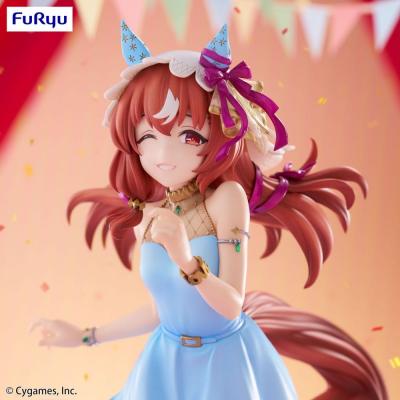 Uma Musume: Pretty Derby Estatua PVC Trio-Try-iT Still in Love 20 cm