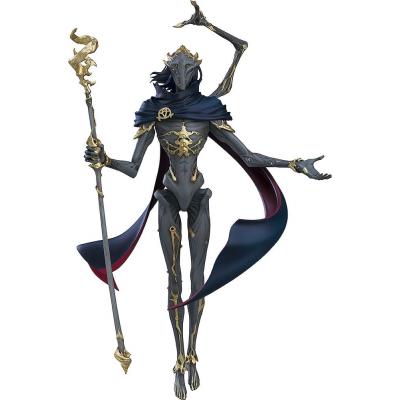 Arcane Estatua PVC Pop Up Parade SP Champion Viktor 20 cm