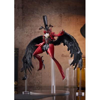 Persona 5 Royal Estatua PVC Pop Up Parade SP Arsène 29 cm