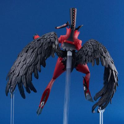 Persona 5 Royal Estatua PVC Pop Up Parade SP Arsène 29 cm