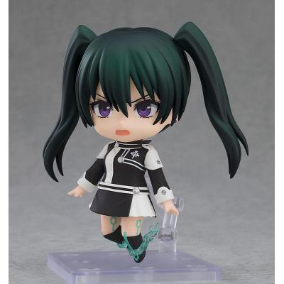 D.Gray-man Figura Nendoroid Lenalee Lee 10 cm
