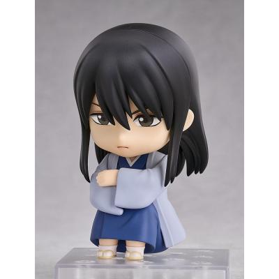 Gintama Figura Nendoroid Kotaro Katsura 10 cm