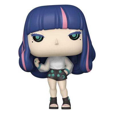 Boruto: Naruto Next Generations Figura POP! Animation Vinyl Eida 9 cm
