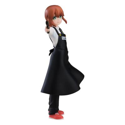 Kindergarten Wars Estatua PVC Pop Up Parade Rita 17 cm