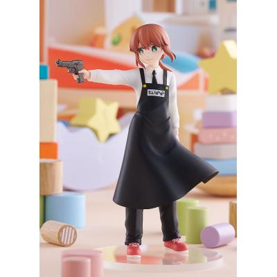 Kindergarten Wars Estatua PVC Pop Up Parade Rita 17 cm