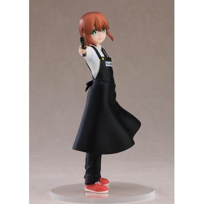 Kindergarten Wars Estatua PVC Pop Up Parade Rita 17 cm