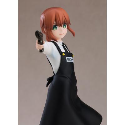 Kindergarten Wars Estatua PVC Pop Up Parade Rita 17 cm