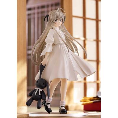Yosuga no Sora Tactica Estatua PVC Pop Up Parade Sora Kasugano L Size 22 cm