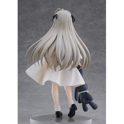 Yosuga no Sora Tactica Estatua PVC Pop Up Parade Sora Kasugano L Size 22 cm