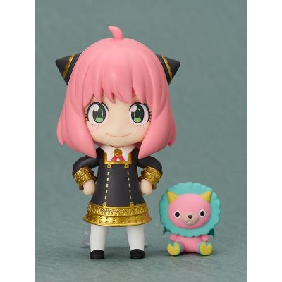 Bocchi the Rock! Figuras Nendoroid Surprise Anya Collection 7 cm Surtido (6)