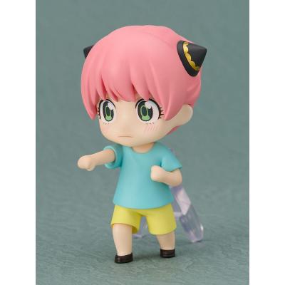 Bocchi the Rock! Figuras Nendoroid Surprise Anya Collection 7 cm Surtido (6)