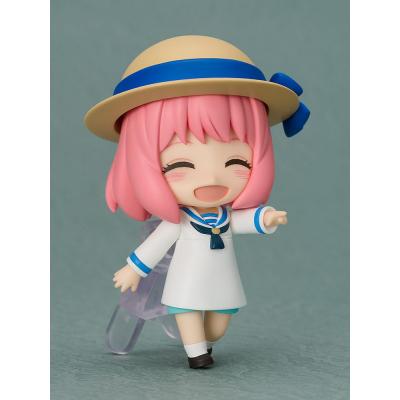 Bocchi the Rock! Figuras Nendoroid Surprise Anya Collection 7 cm Surtido (6)