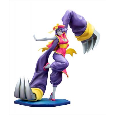 Darkstalkers Bishoujo Estatua PVC 1/7 Hsien-Ko 29 cm