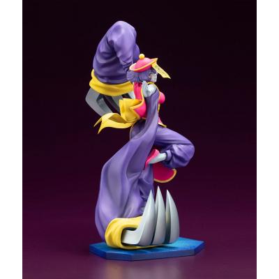 Darkstalkers Bishoujo Estatua PVC 1/7 Hsien-Ko 29 cm