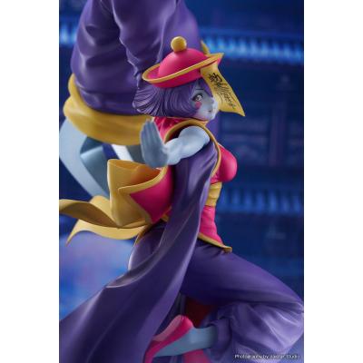 Darkstalkers Bishoujo Estatua PVC 1/7 Hsien-Ko 29 cm