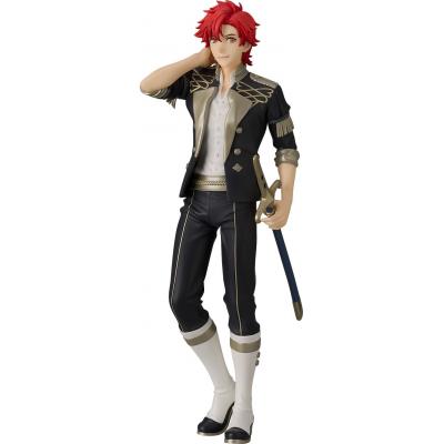 Fire Emblem: Three Houses Estatua PVC Pop Up Parade Sylvain Jose Gautier 17 cm