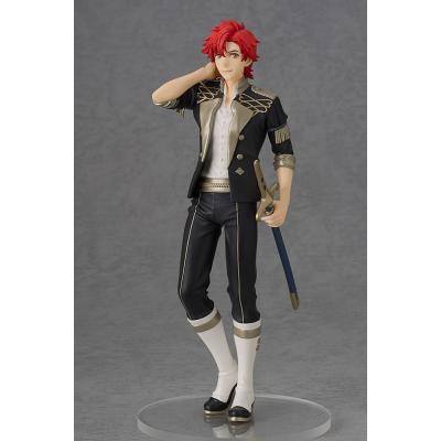 Fire Emblem: Three Houses Estatua PVC Pop Up Parade Sylvain Jose Gautier 17 cm