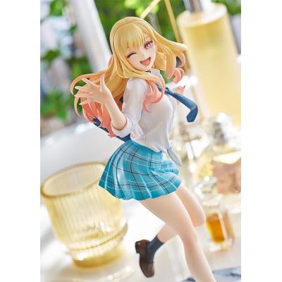 My Dress-Up Darling Estatua PVC 1/7 Marin Kitagawa 23 cm