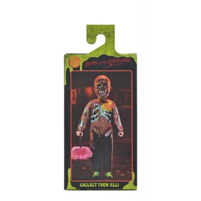 Ben Cooper Figuras Costume Series 7 15 cm Surtido (15)